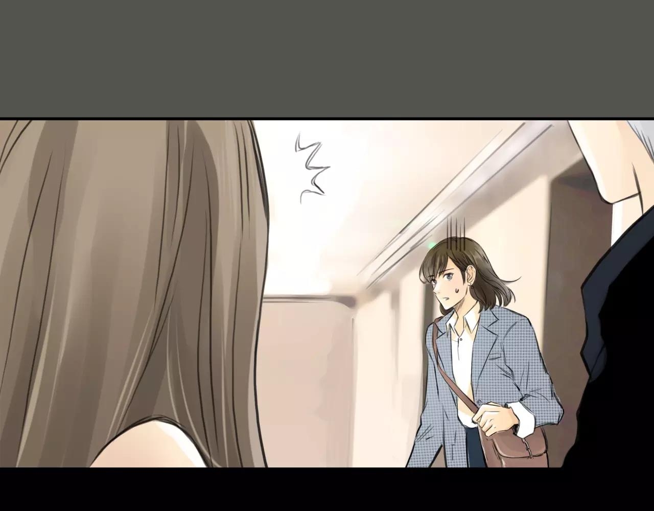 第35话 喜欢的原因77