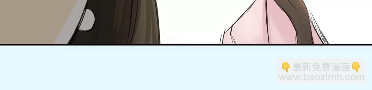 第36话 再一次发现27