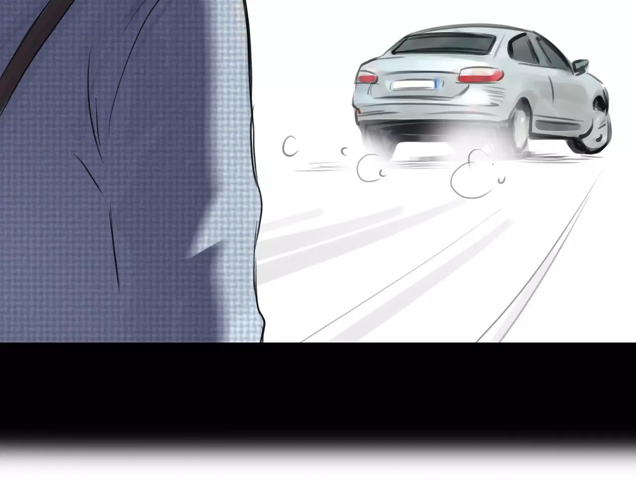 第36话 再一次发现44
