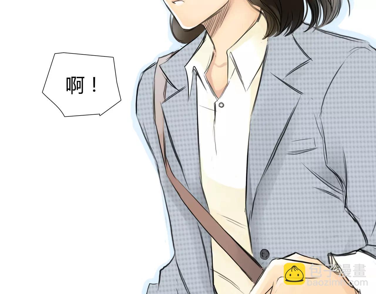 第36话 再一次发现5