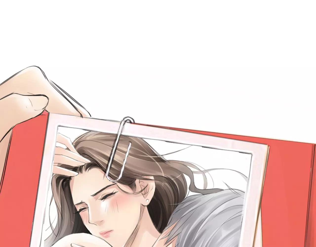 第37话 终于还是走到了这一步22