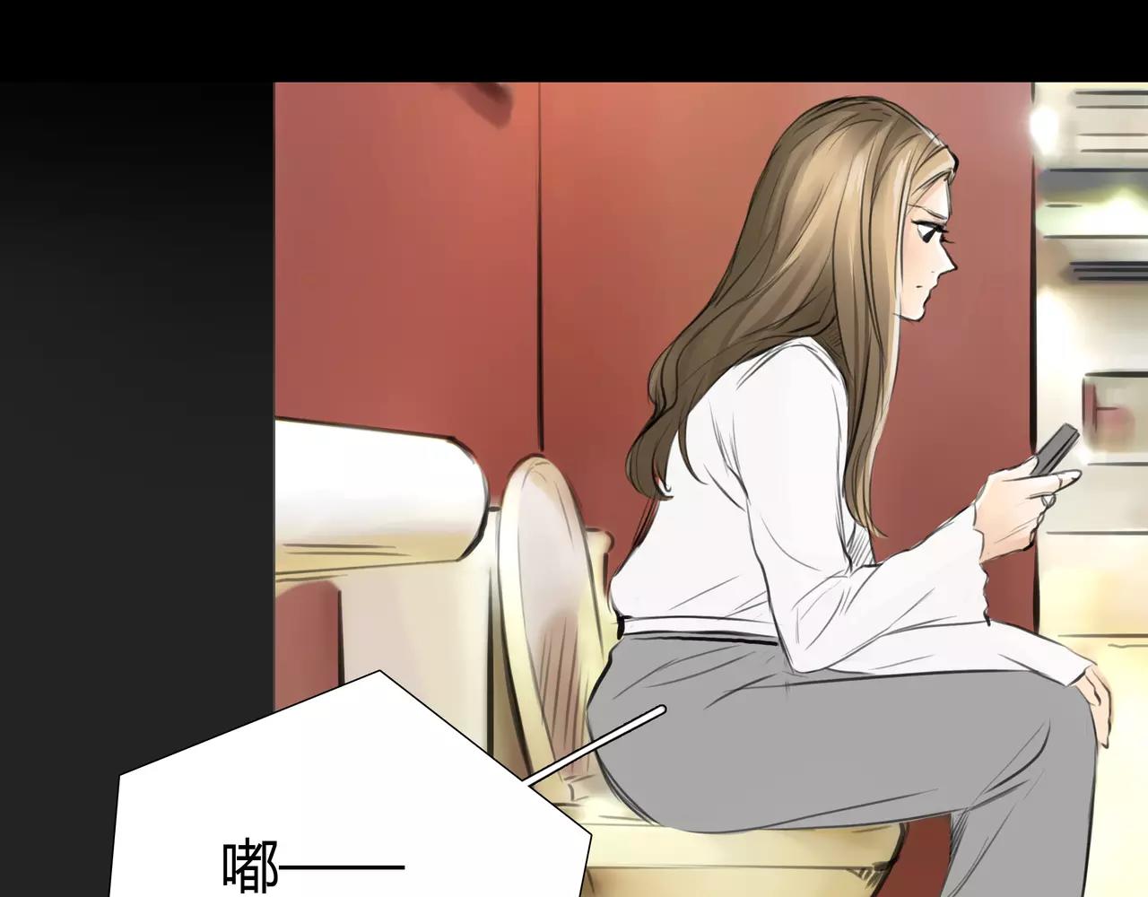 第37话 终于还是走到了这一步29