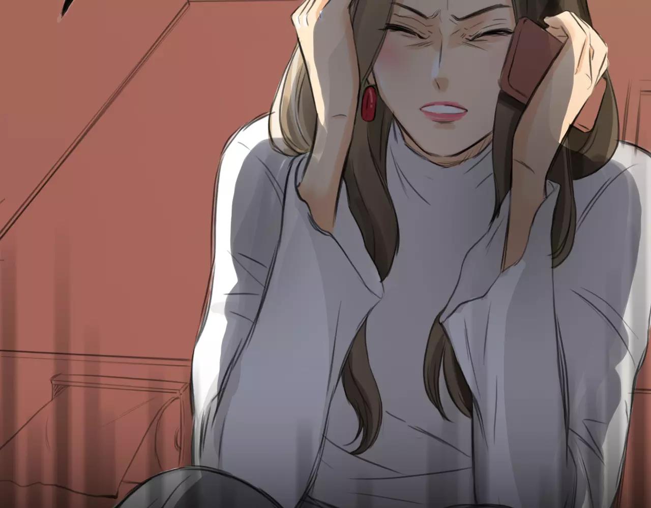 第37话 终于还是走到了这一步34