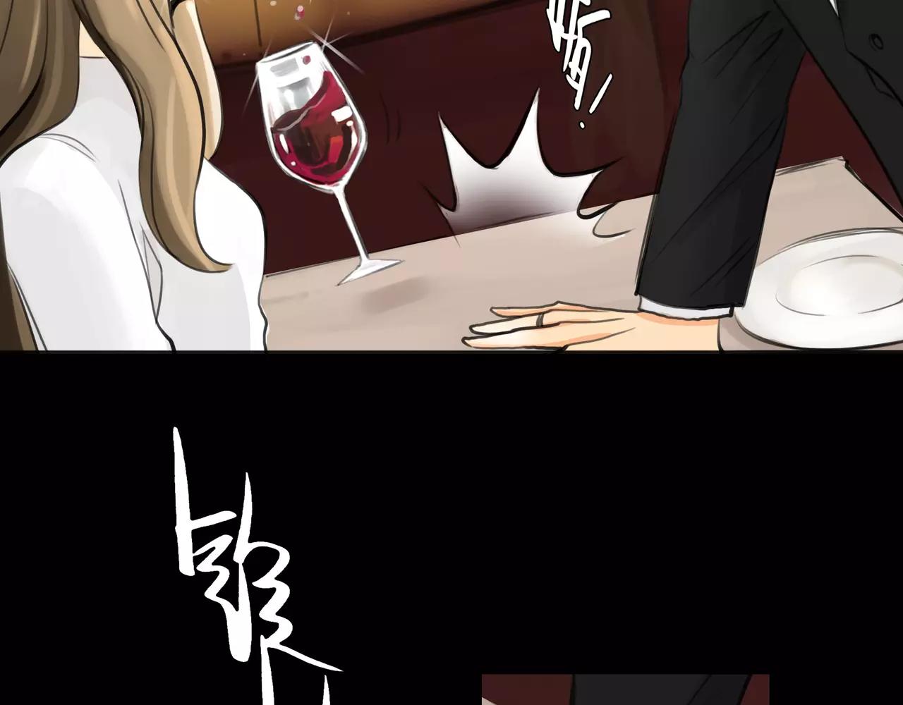 第37话 终于还是走到了这一步45