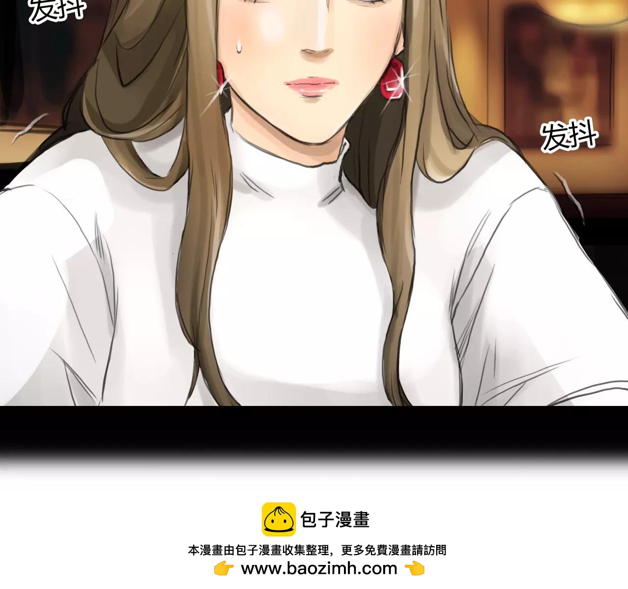 第37话 终于还是走到了这一步49