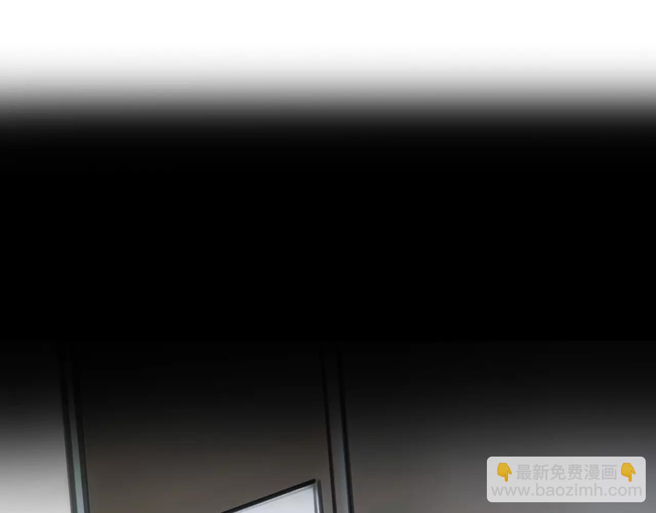 第37话 终于还是走到了这一步58