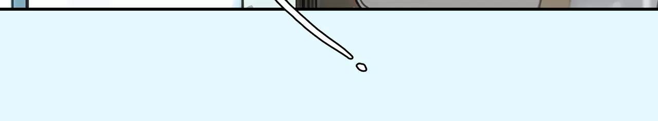 第37话 终于还是走到了这一步61