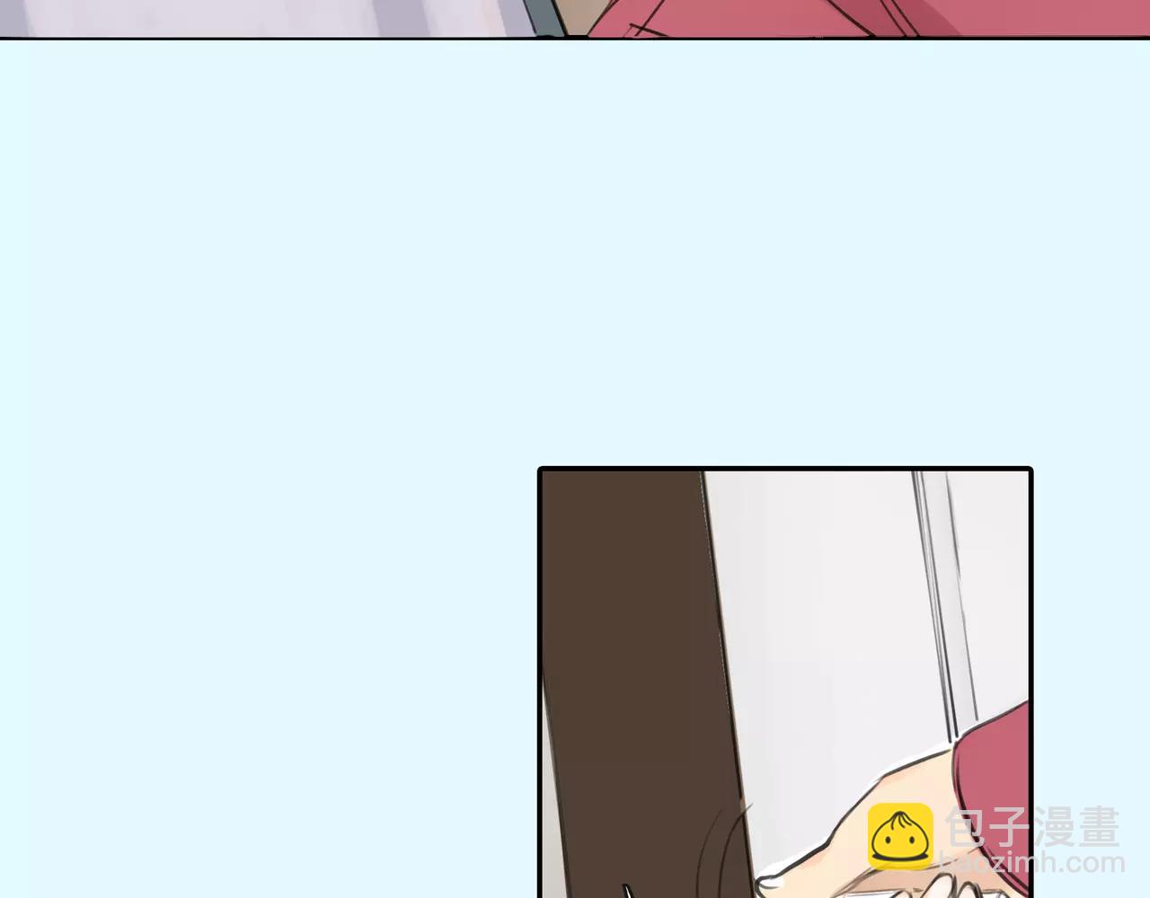 第37话 终于还是走到了这一步63