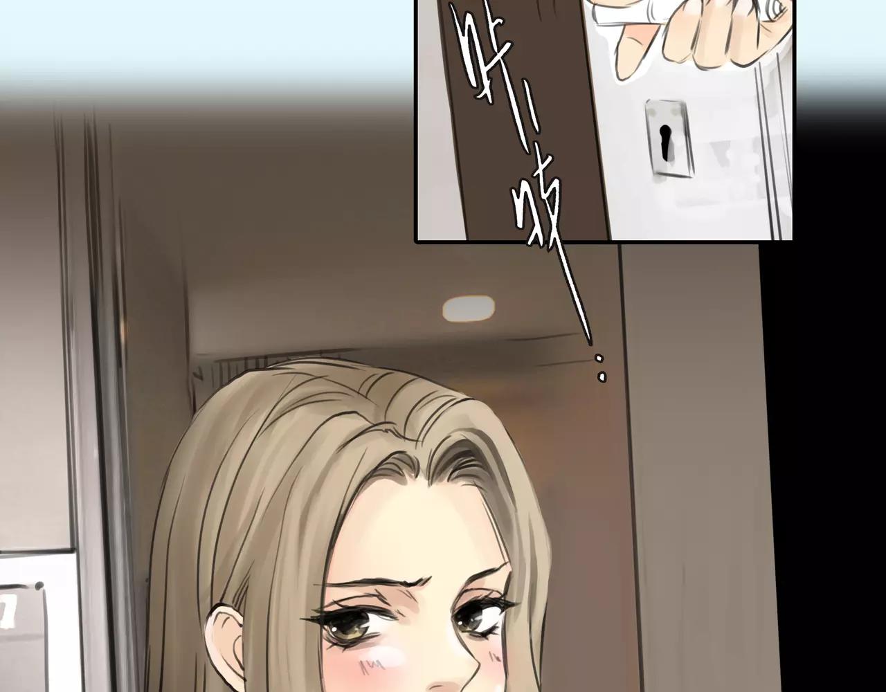 第37话 终于还是走到了这一步64