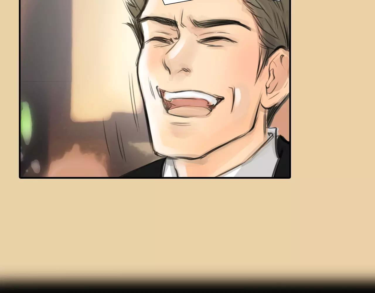 第37话 终于还是走到了这一步7