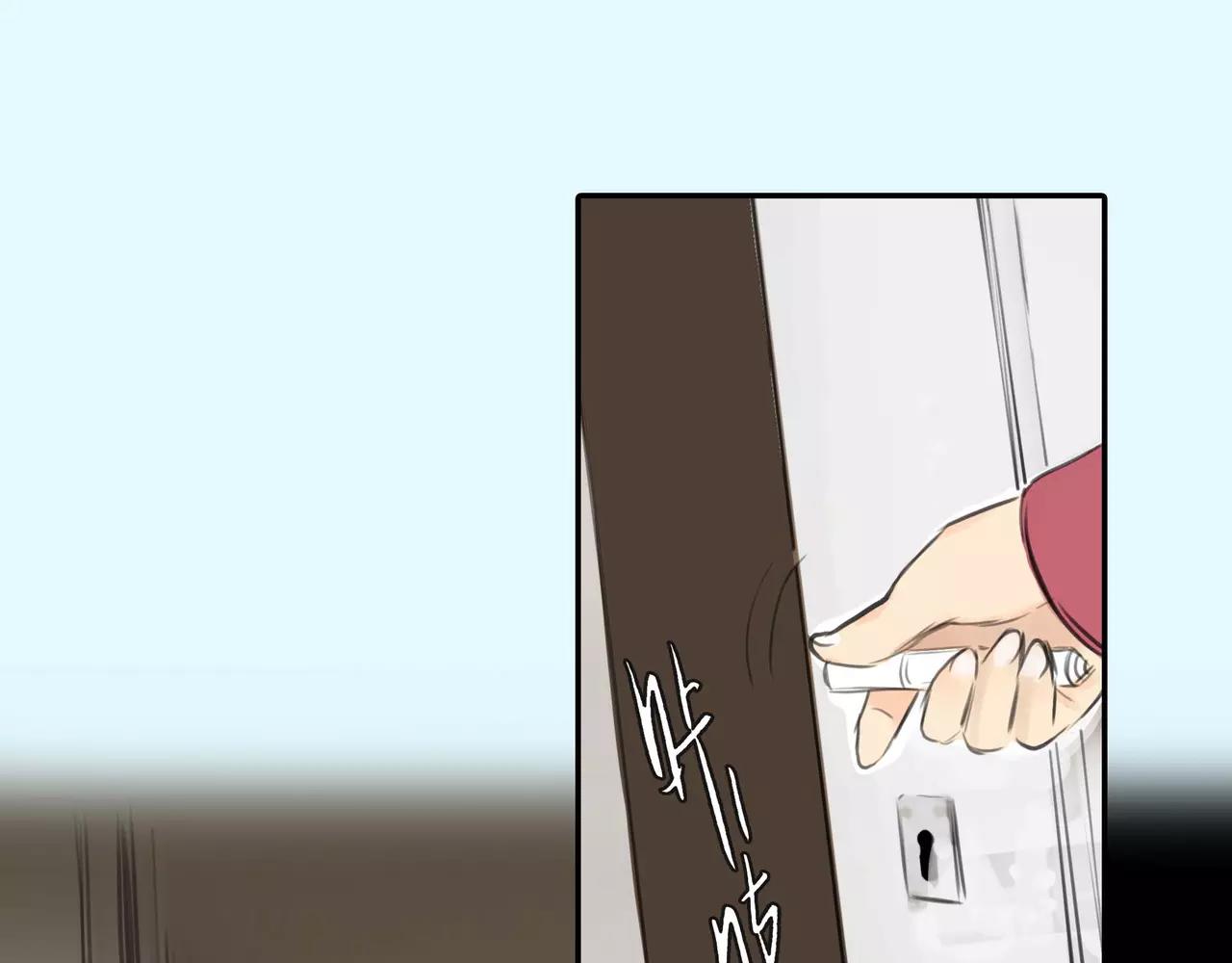 第38话 出卖你的人2