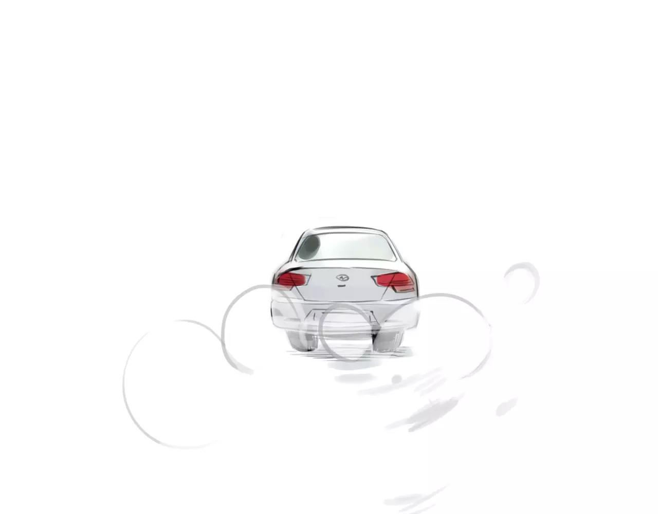 第38话 出卖你的人54