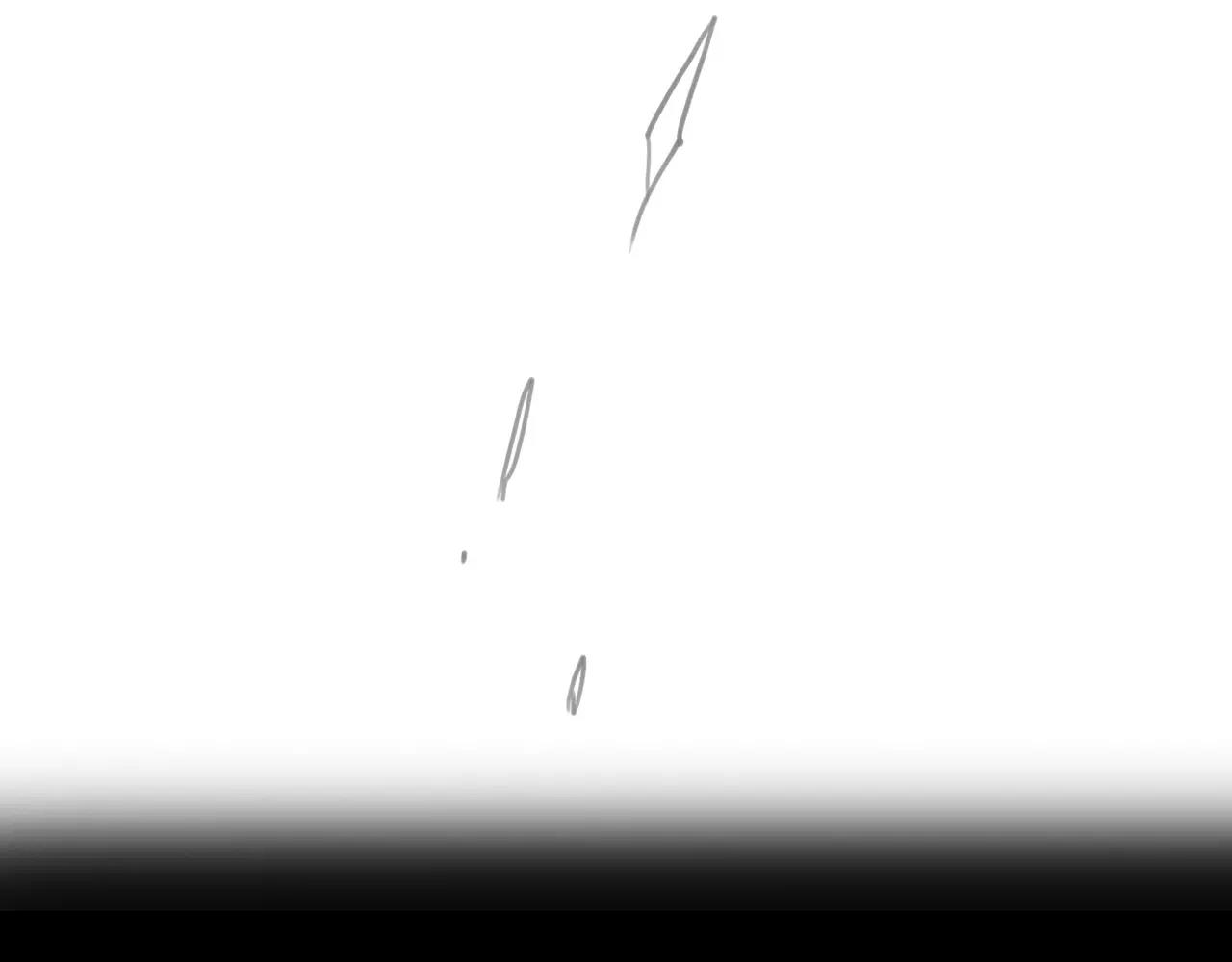 第38话 出卖你的人63