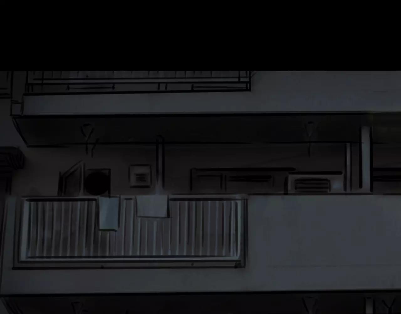 第38话 出卖你的人70