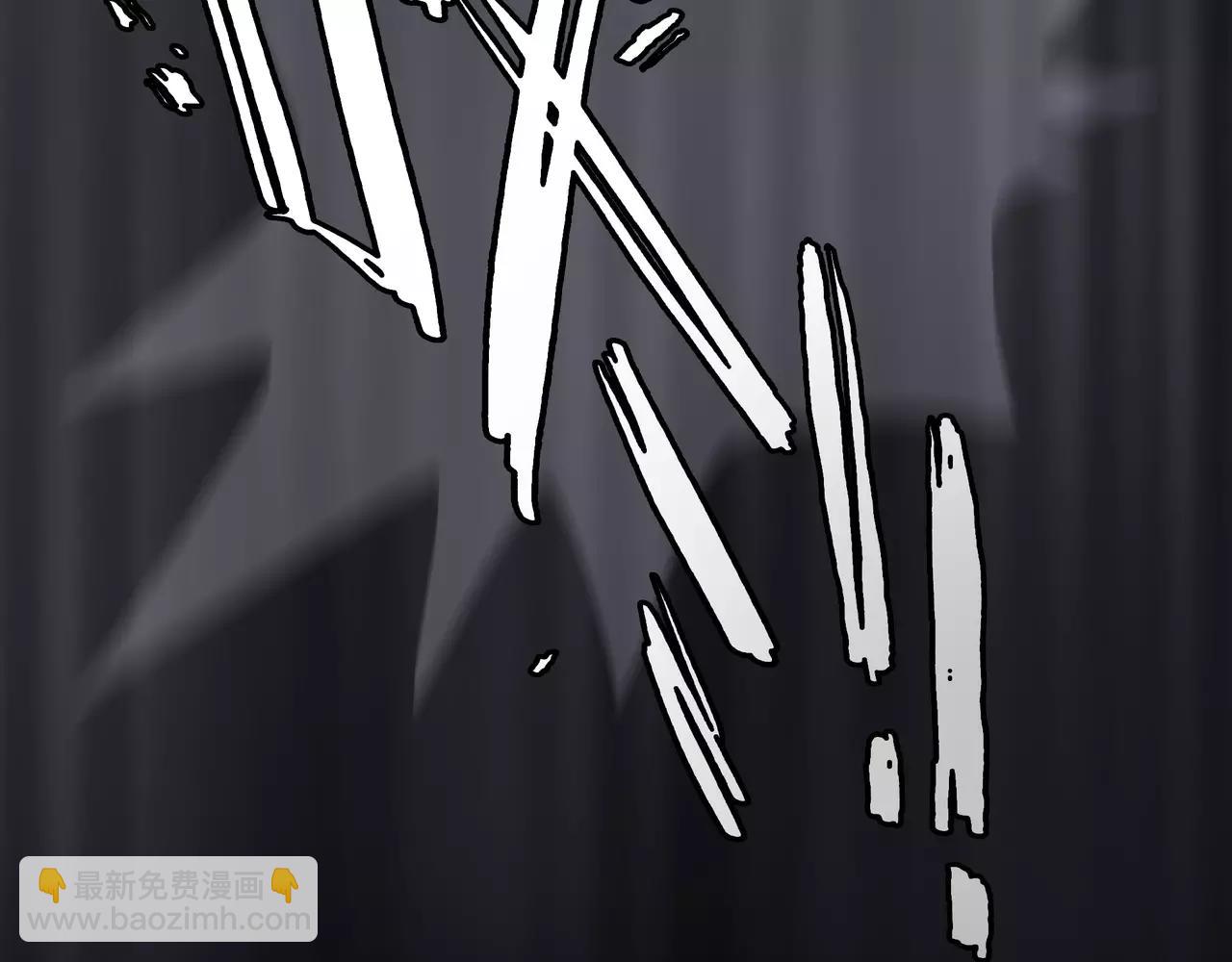第38话 出卖你的人73
