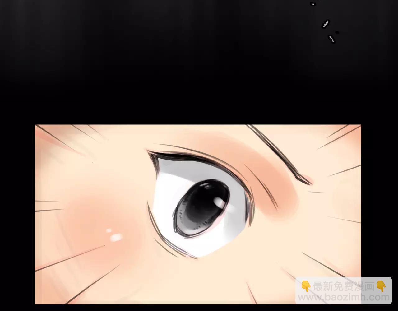 第38话 出卖你的人74