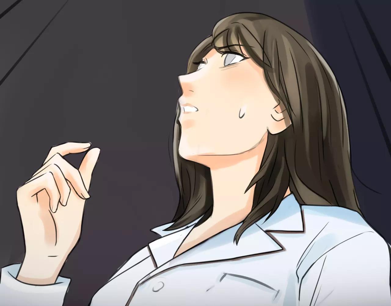 第38话 出卖你的人78