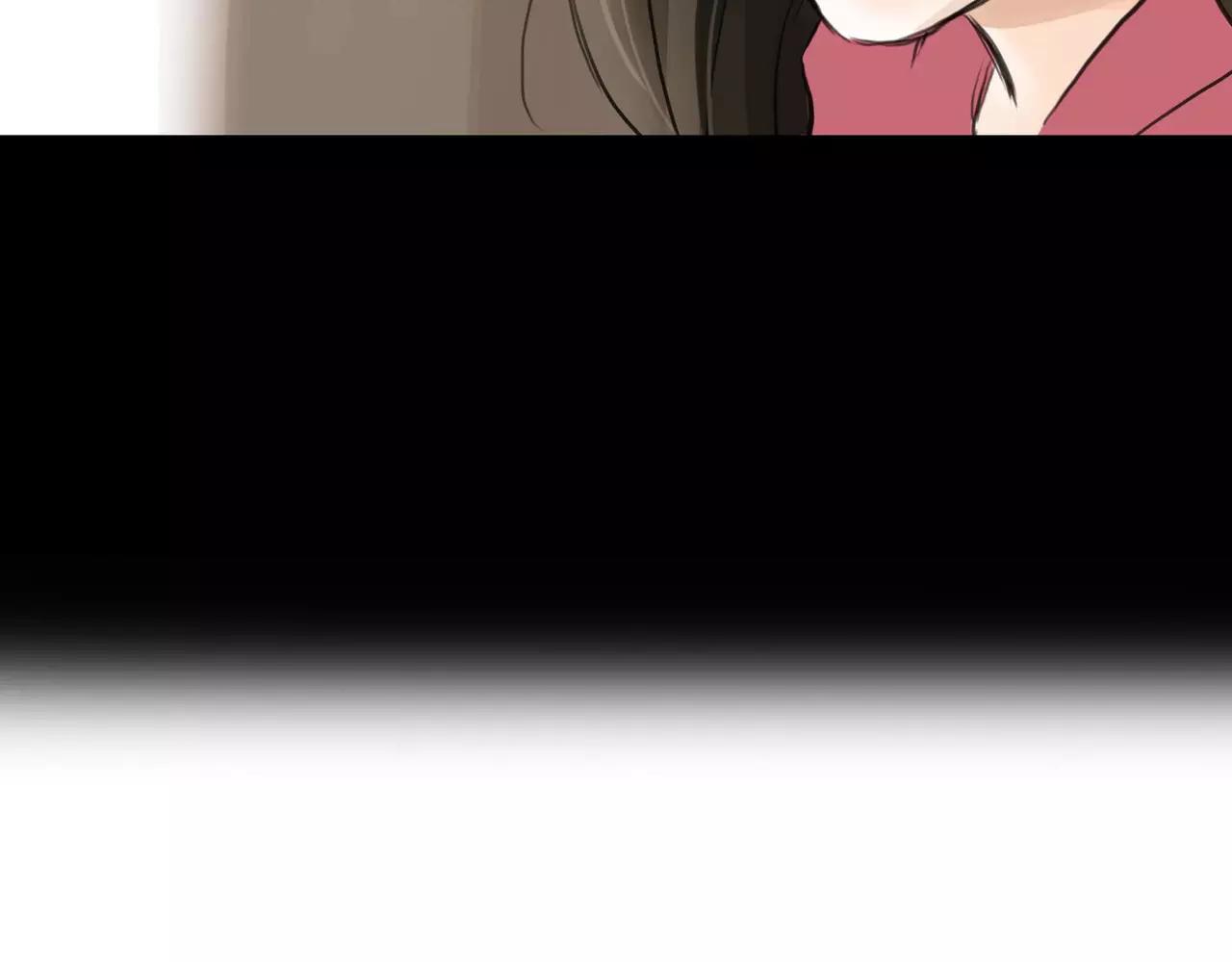 第38话 出卖你的人8