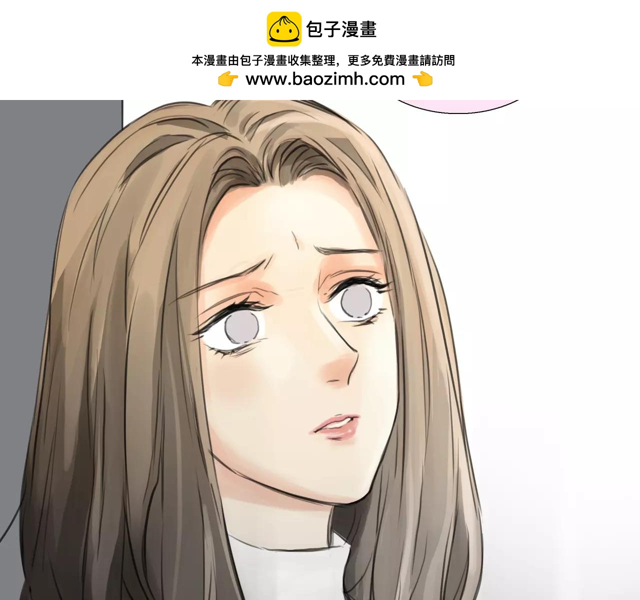 第39话 怎么还问这种问题1