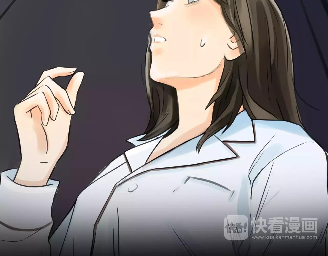 第39话 怎么还问这种问题12