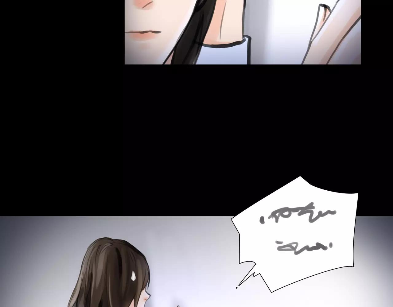 第39话 怎么还问这种问题19