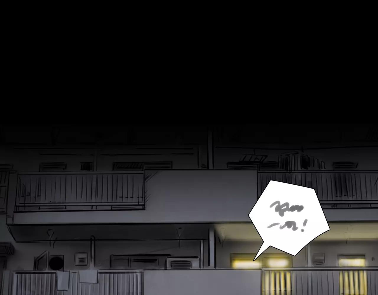 第39话 怎么还问这种问题25