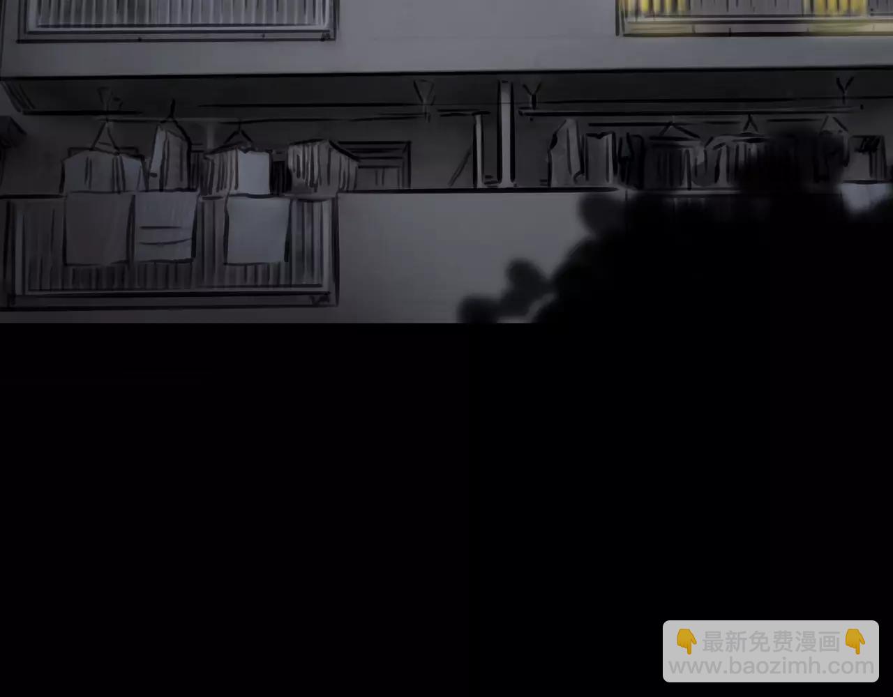第39话 怎么还问这种问题26