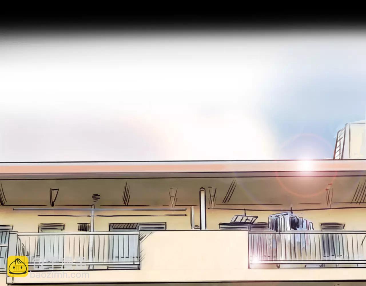 第39话 怎么还问这种问题27