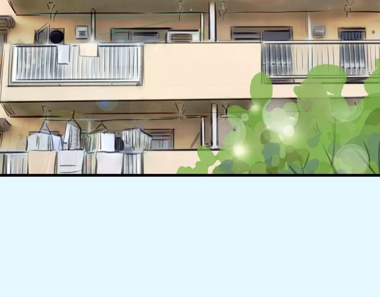 第39话 怎么还问这种问题28