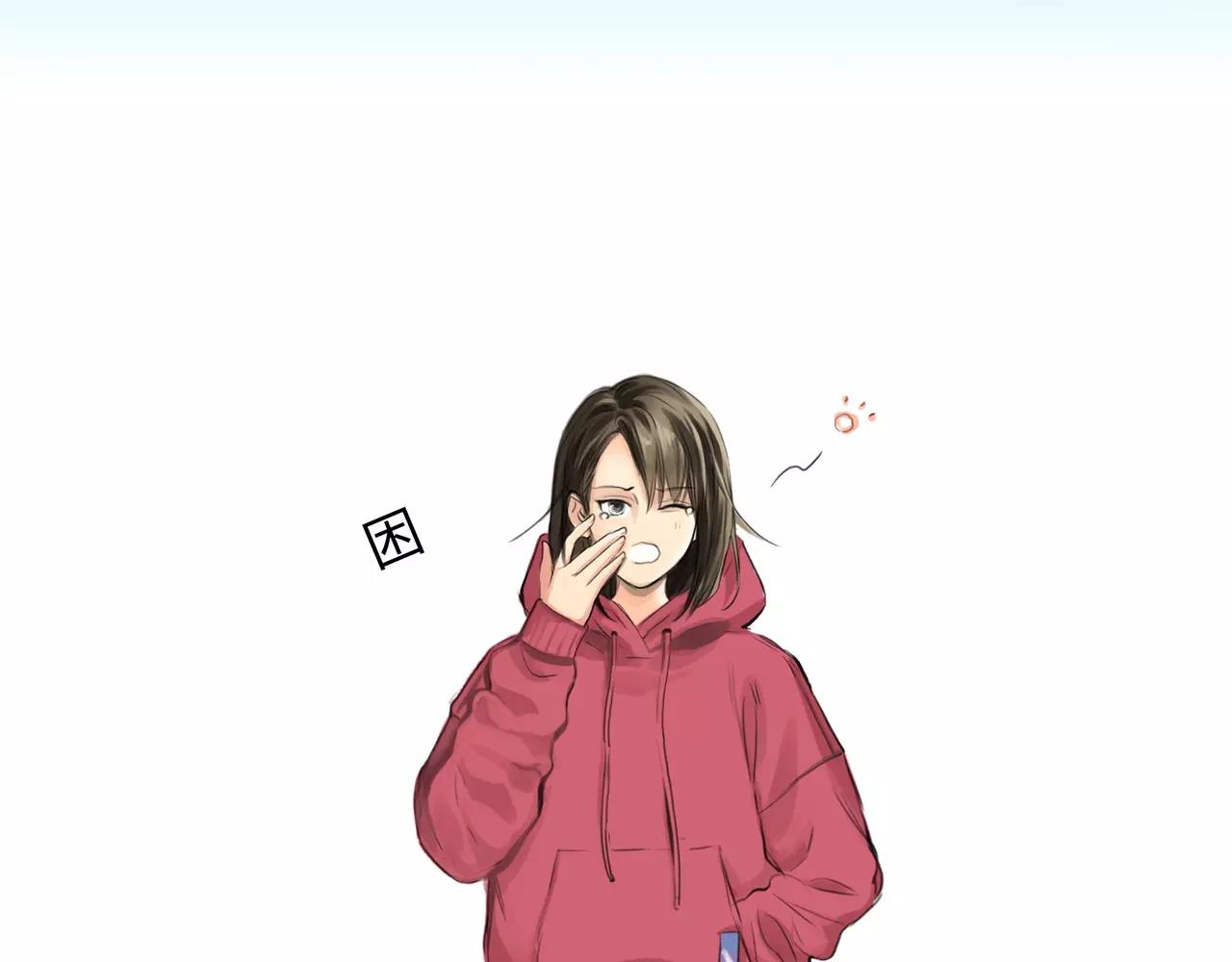 第39话 怎么还问这种问题31