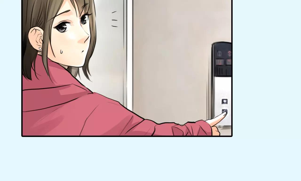 第39话 怎么还问这种问题35