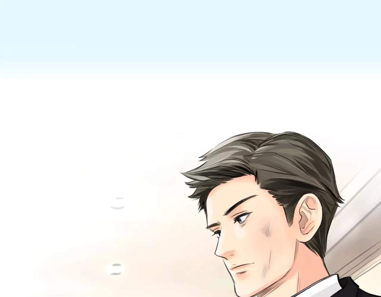 第39话 怎么还问这种问题36