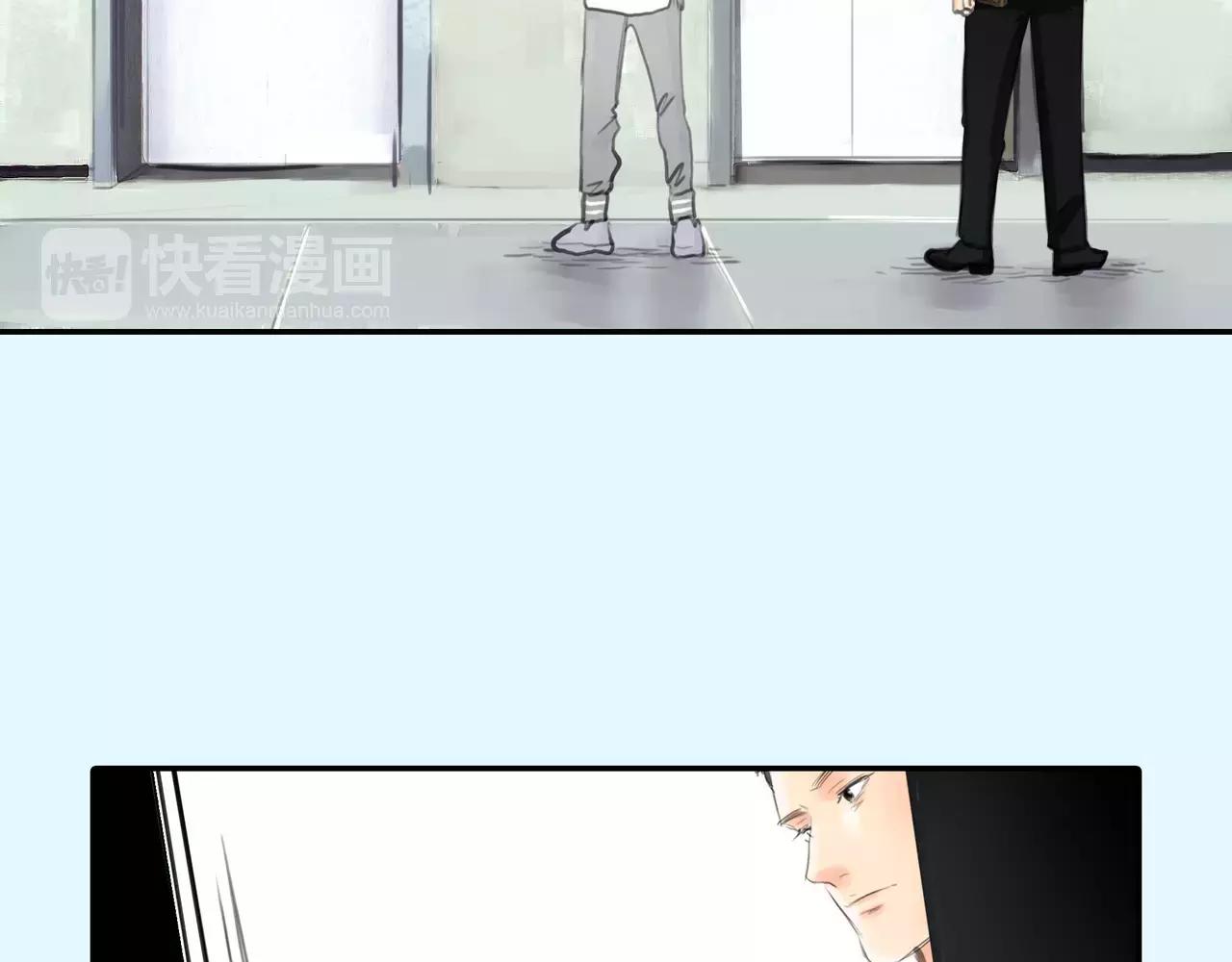 第39话 怎么还问这种问题39