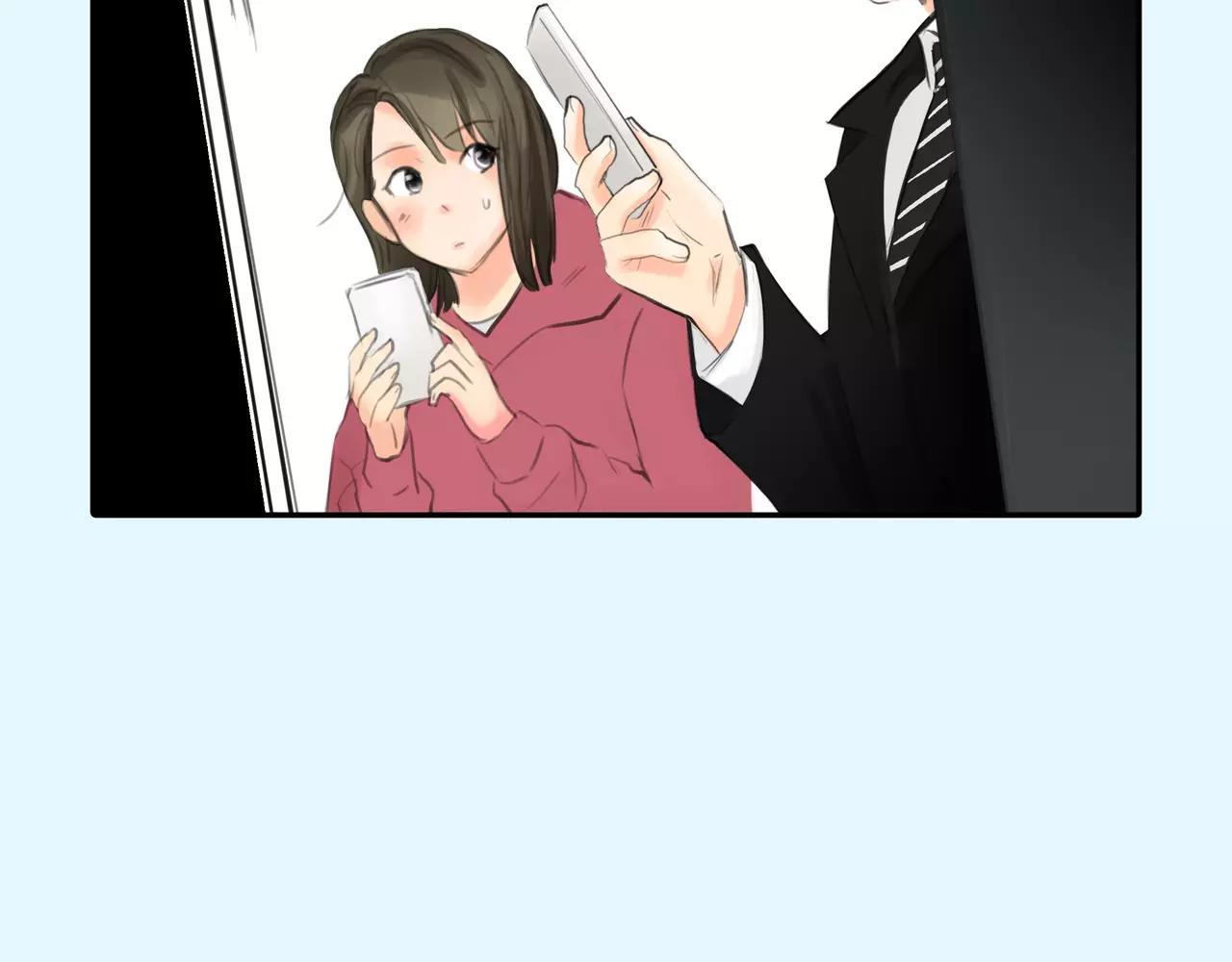 第39话 怎么还问这种问题40