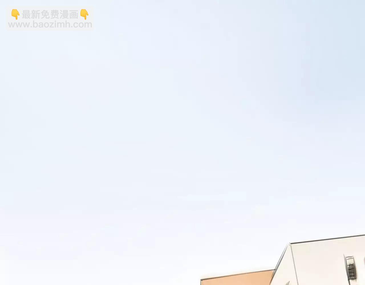 第39话 怎么还问这种问题43