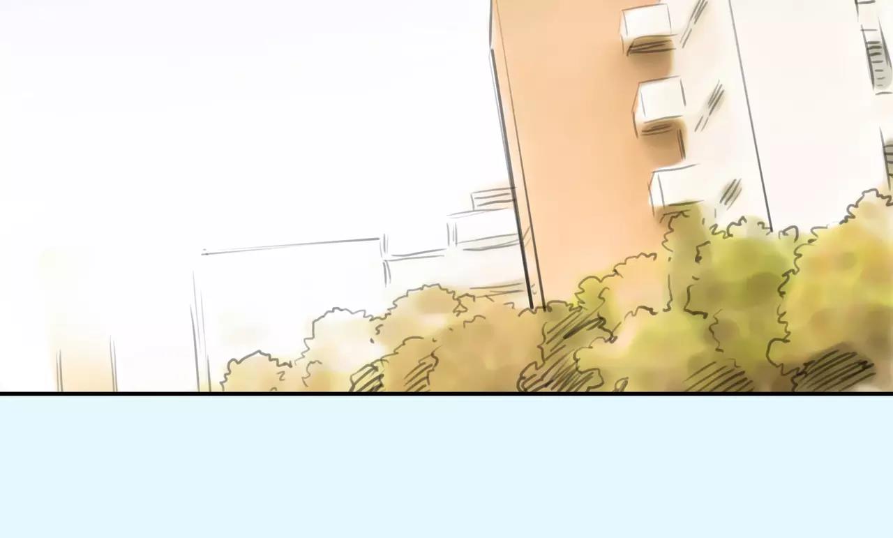 第39话 怎么还问这种问题44