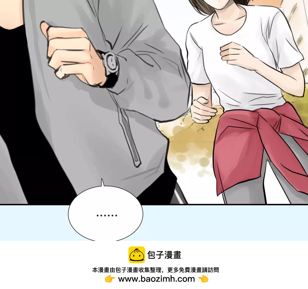 第39话 怎么还问这种问题49