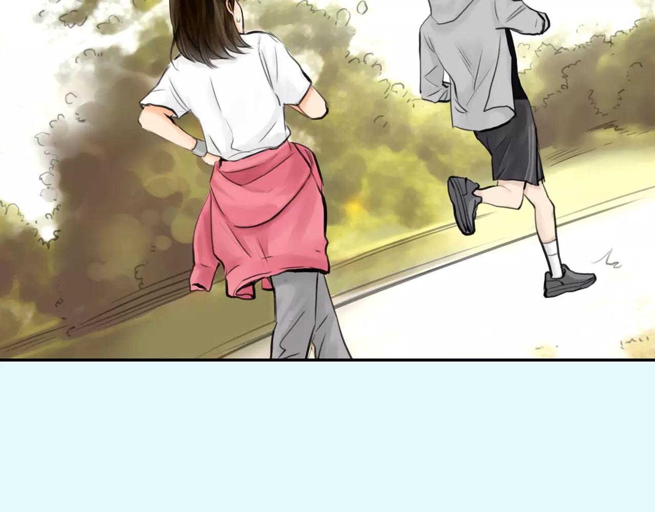 第39话 怎么还问这种问题51