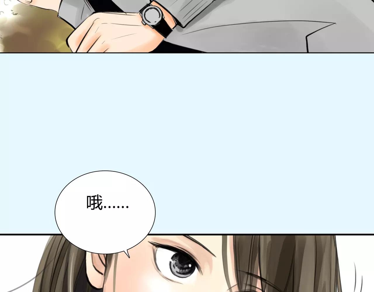第39话 怎么还问这种问题56