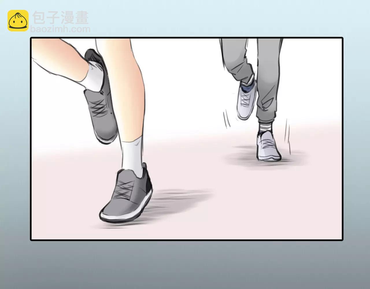第39话 怎么还问这种问题60