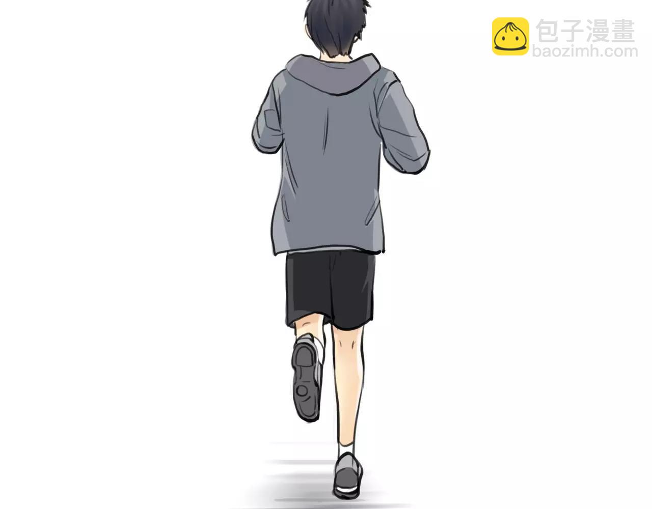 第39话 怎么还问这种问题64