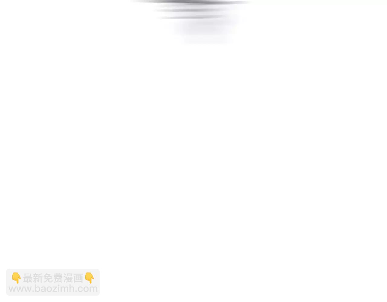 第39话 怎么还问这种问题65