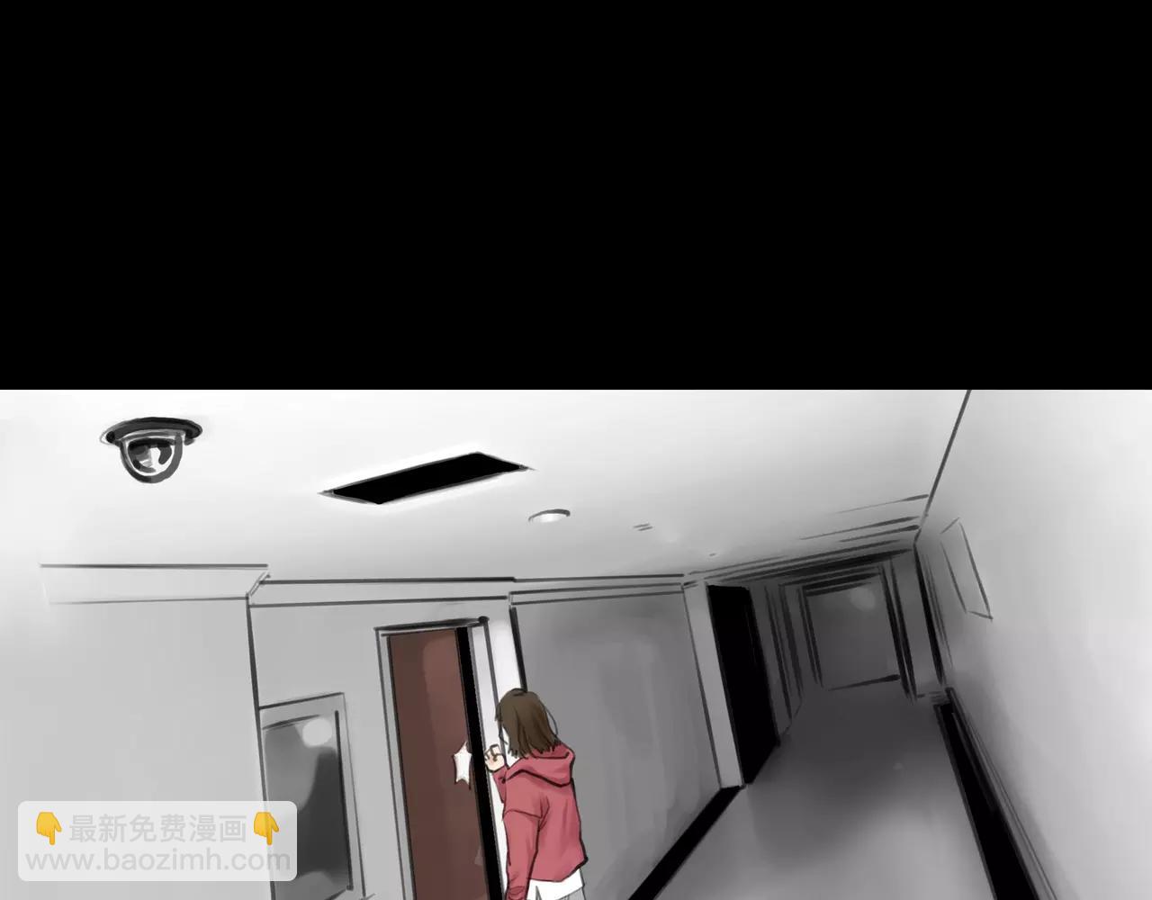 第39话 怎么还问这种问题69