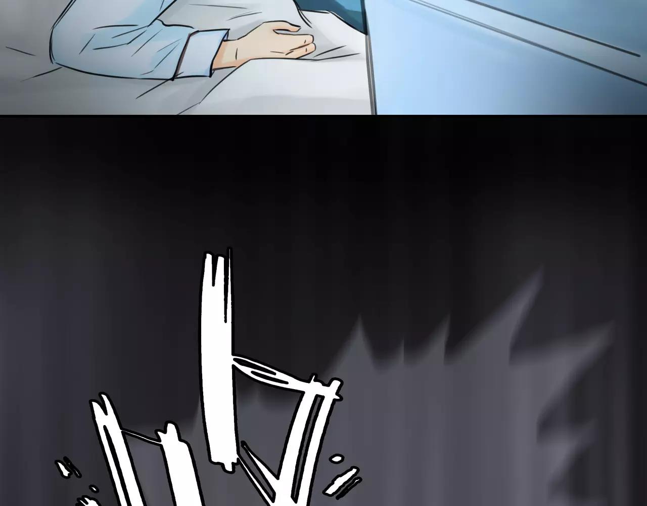 第39话 怎么还问这种问题7