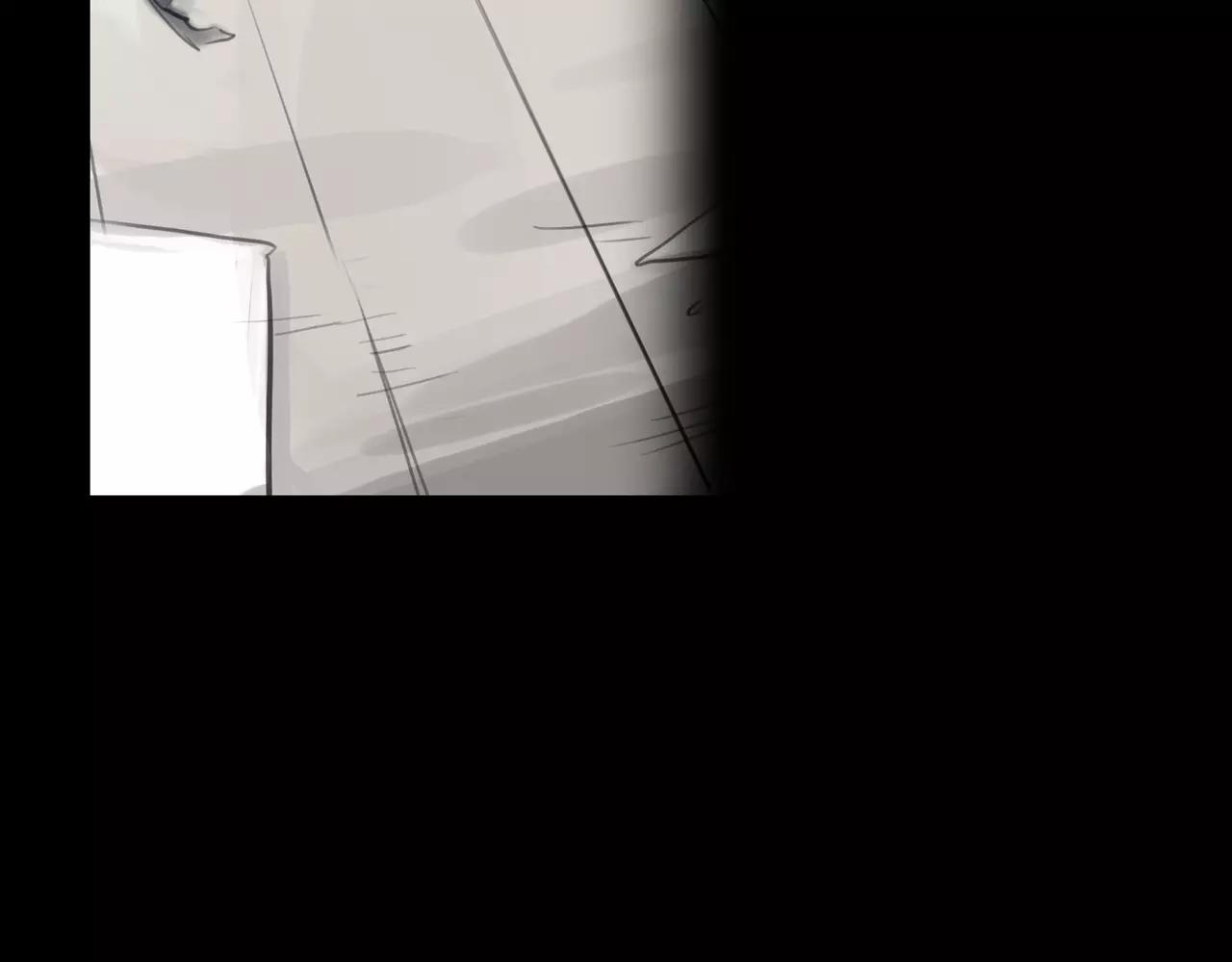 第39话 怎么还问这种问题75