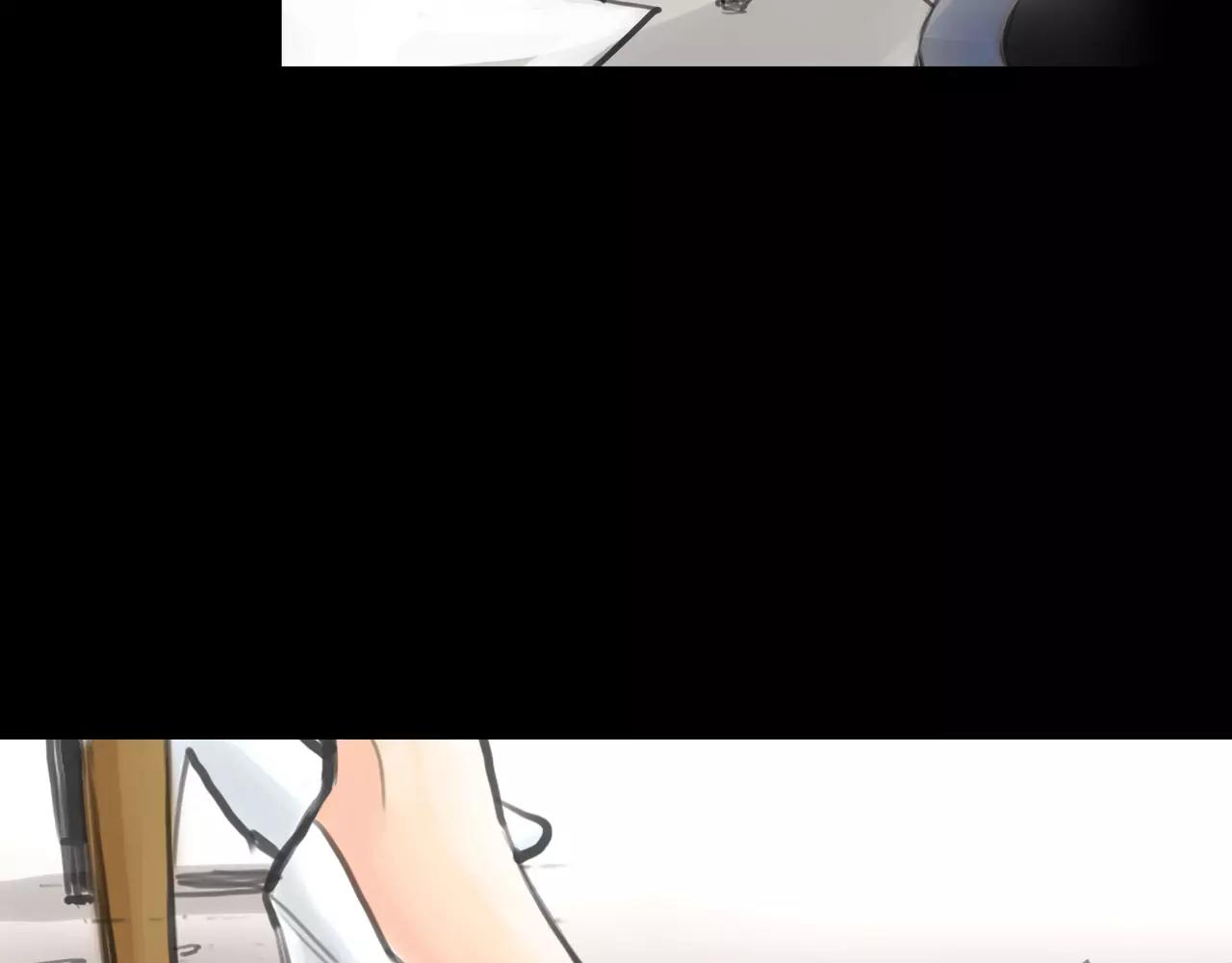 第39话 怎么还问这种问题77