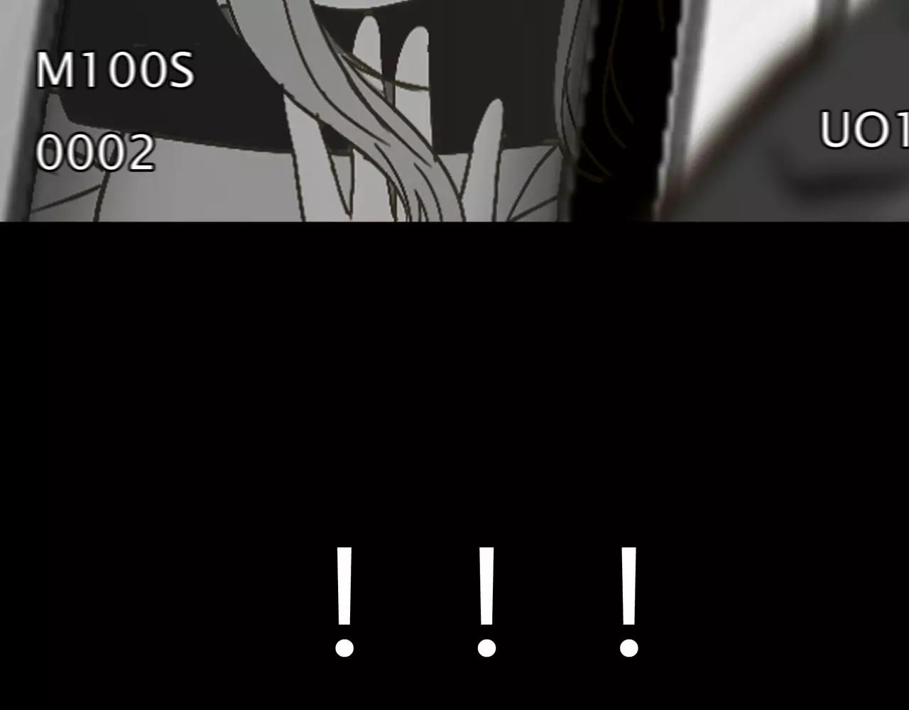第41话 出手相救12