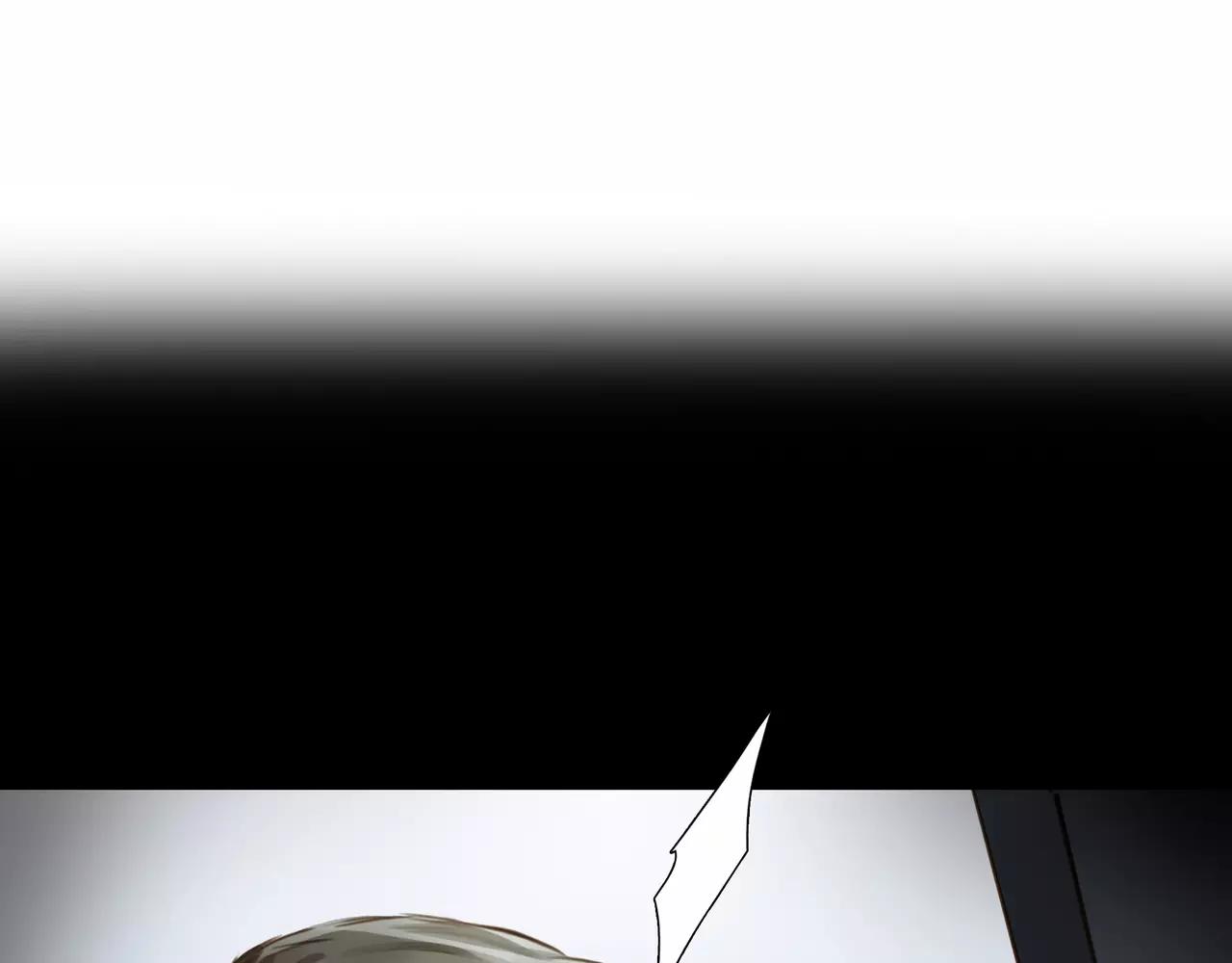 第41话 出手相救18