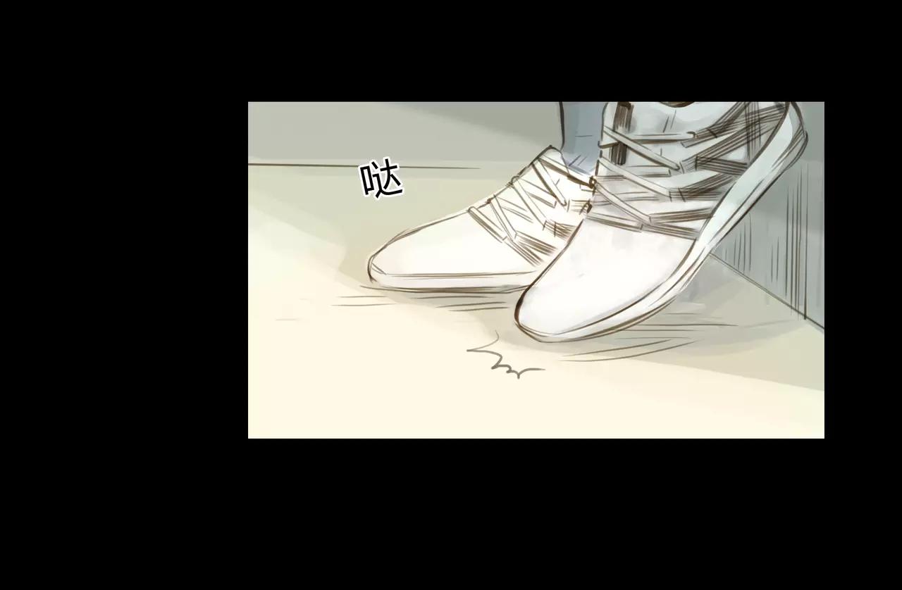 第41话 出手相救36