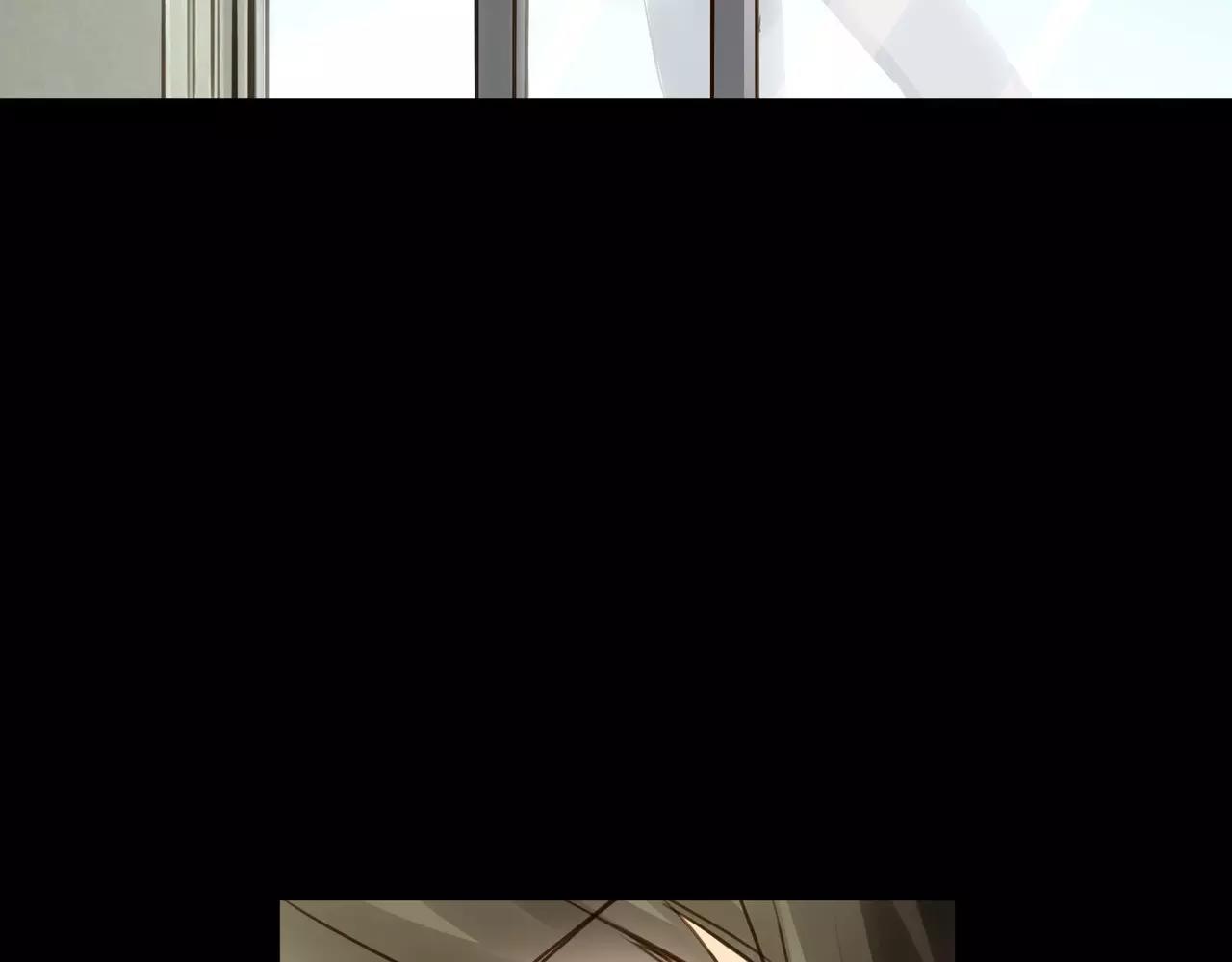 第41话 出手相救38